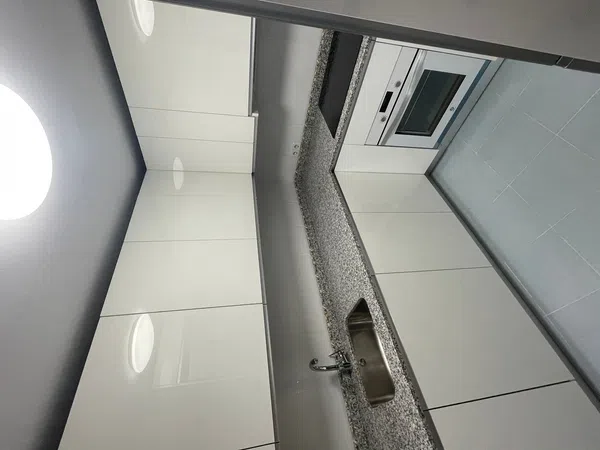 Piso en calle Orfila, 12 - Foto 4