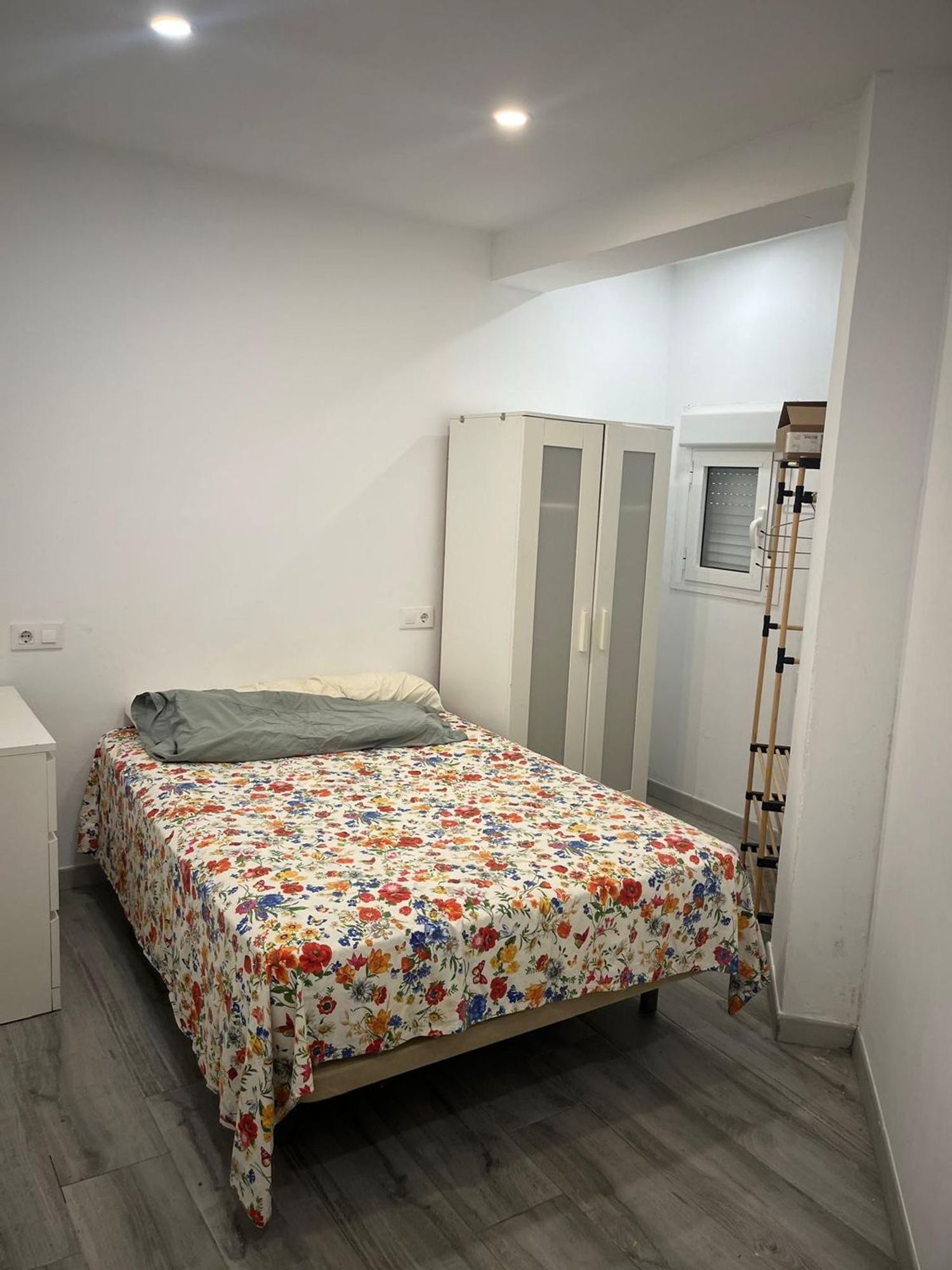 Piso en Calle Jazmín, 8, Bellavista, Sevilla - Foto 4