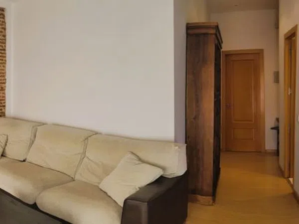 Piso en Calle de Almansa, 54, Bellas Vistas - Foto 3