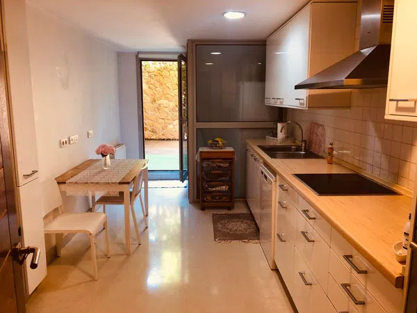 Piso en Mallorca, 7 - Foto 18