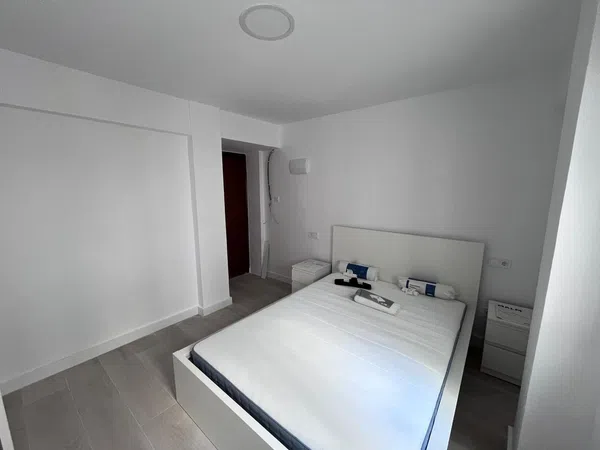 Piso en Gran Vía Conde de Casa Rojas - Foto 5