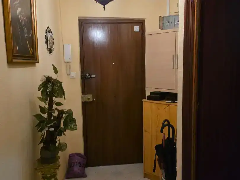 Piso en  Calle Malvaloca 1 - Foto 16