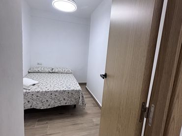 Apartamento en  Calle Bahía 8 - Foto 20