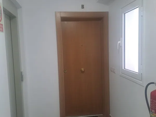 Piso en Calle los Reyes, 20, Icod de los Vinos, Icod de los Vinos - Foto 32