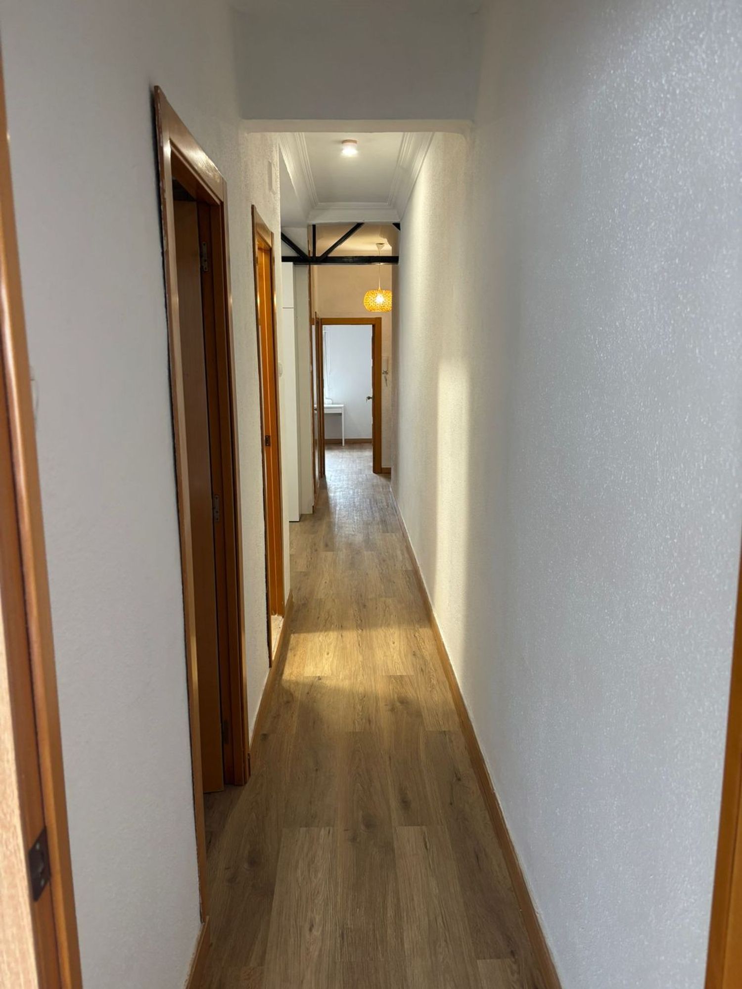 Piso en calle de Vicent Ballester, 14 - Foto 28