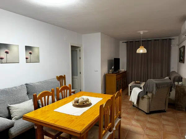 Piso en La Laguna, 4, La Laguna, La Laguna - Foto 7