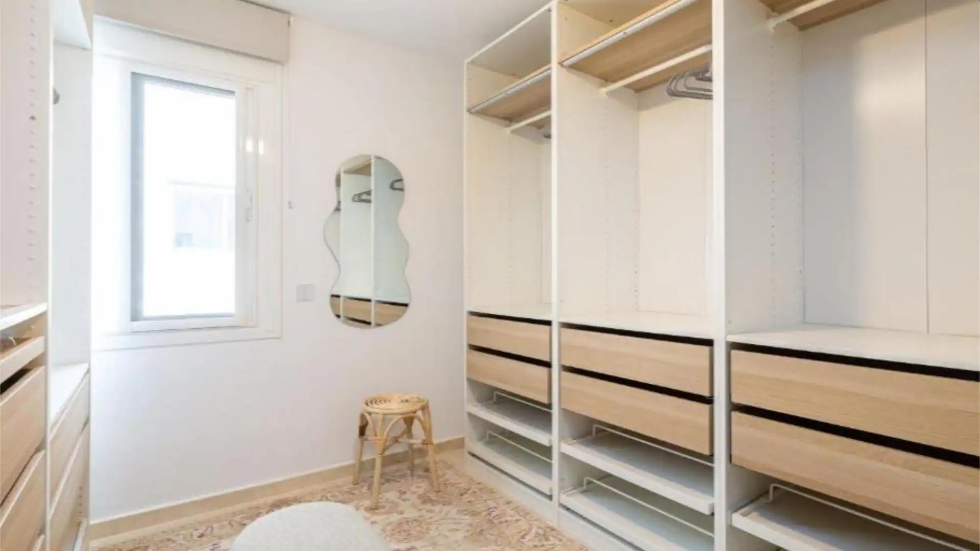 Piso en  Avenida Juan Gómez Juanito 14 - Foto 39