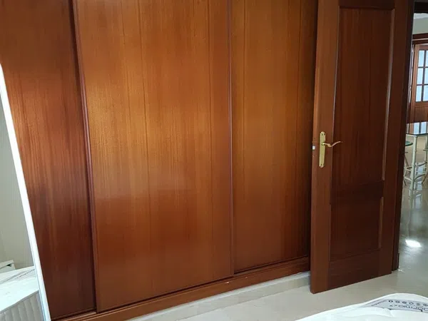 Piso en calle Martínez Maldonado, 40 - Foto 10