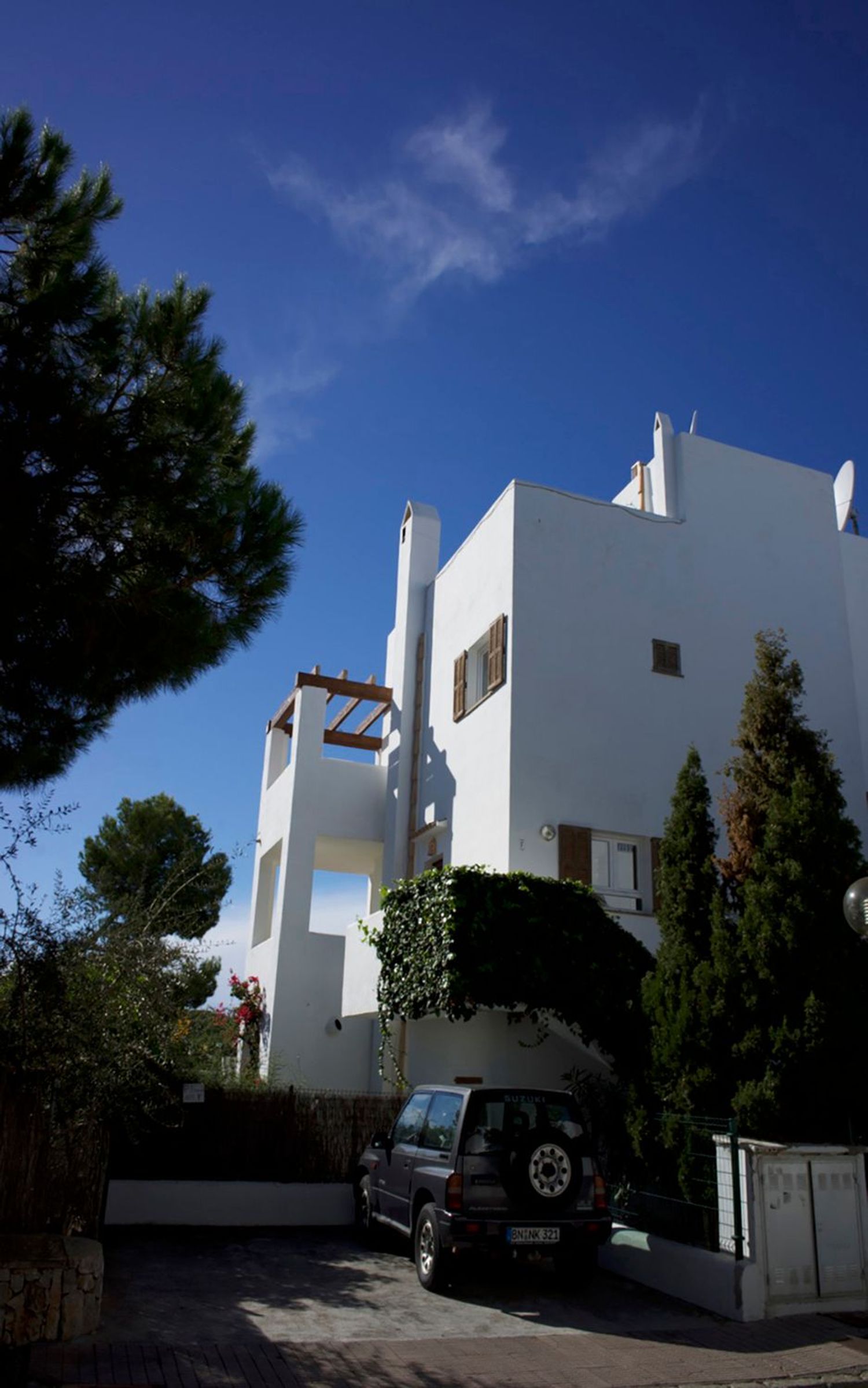 Dúplex en Calle de Sant Pere, 2, Portocolom, Portocolom - Foto 9