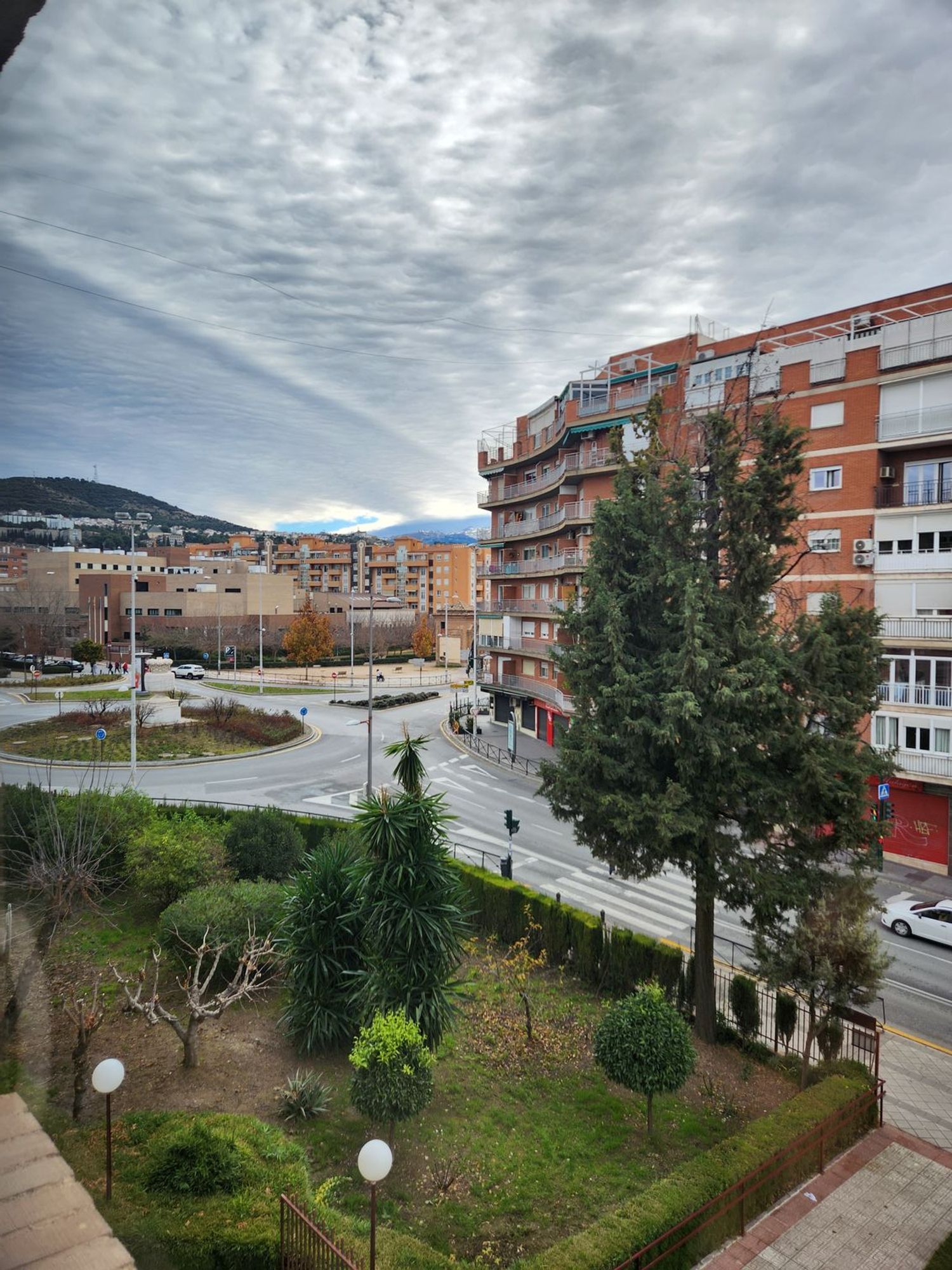 Piso en Calle Ribera del Beiro, 26, Plaza de Toros - Foto 4