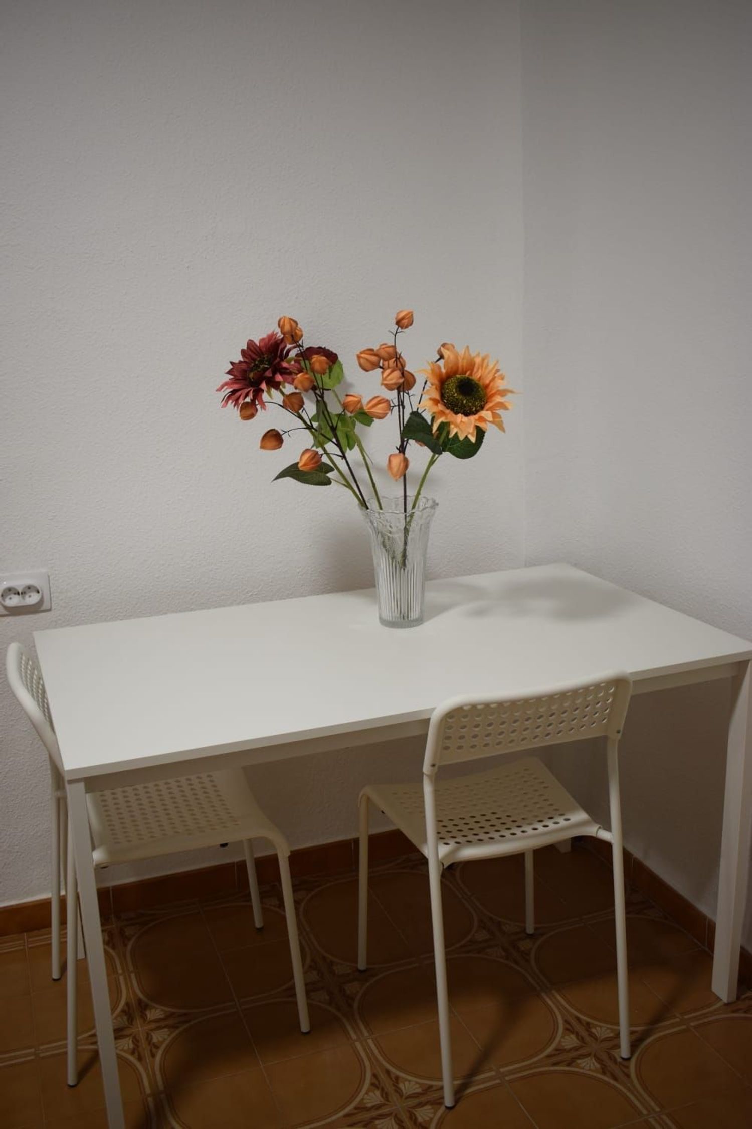 Piso en calle Mariano Ruiz Funes, 3 - Foto 1