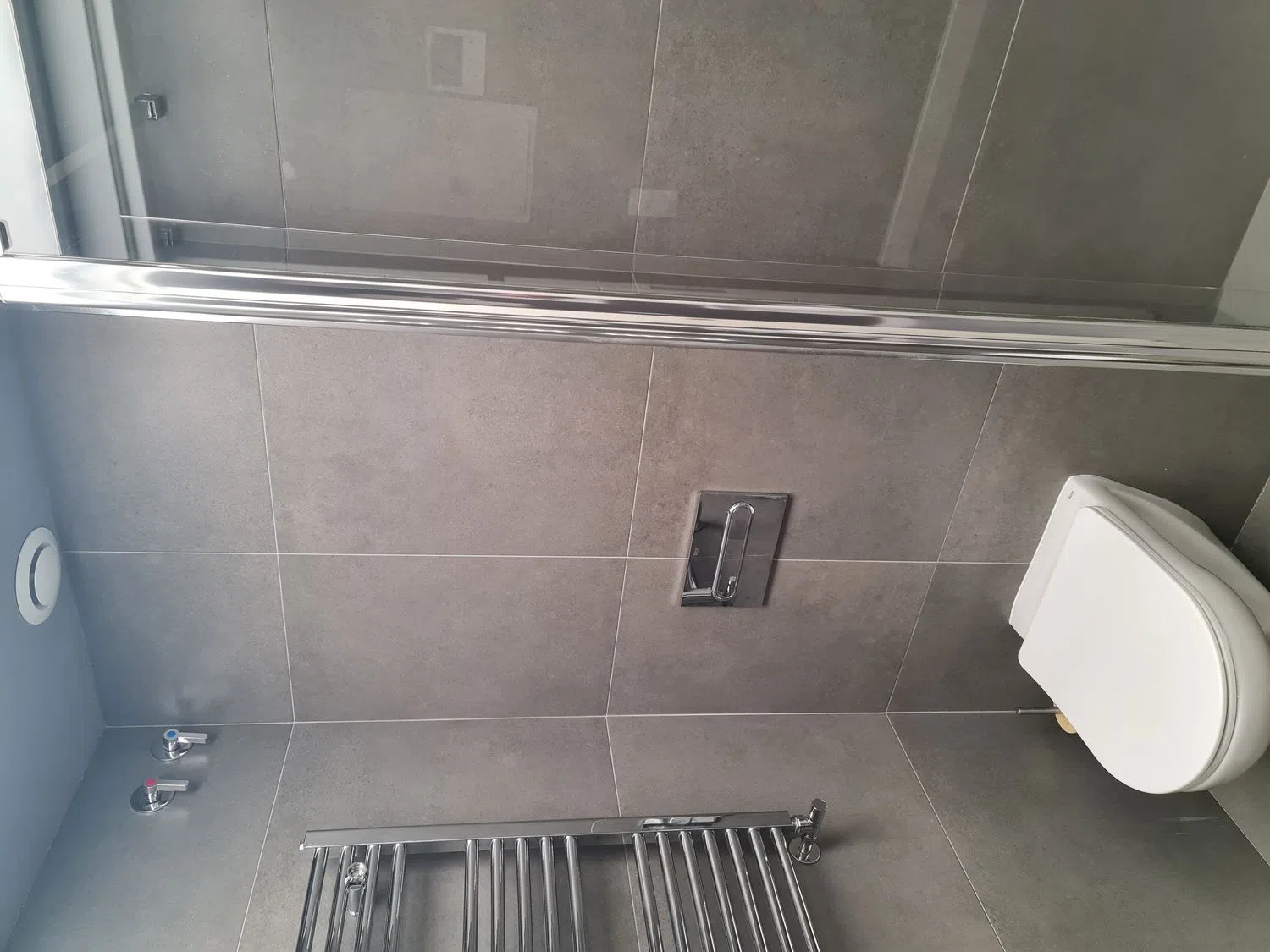 Piso en calle de Francisco de Vitoria, 24 - Foto 28