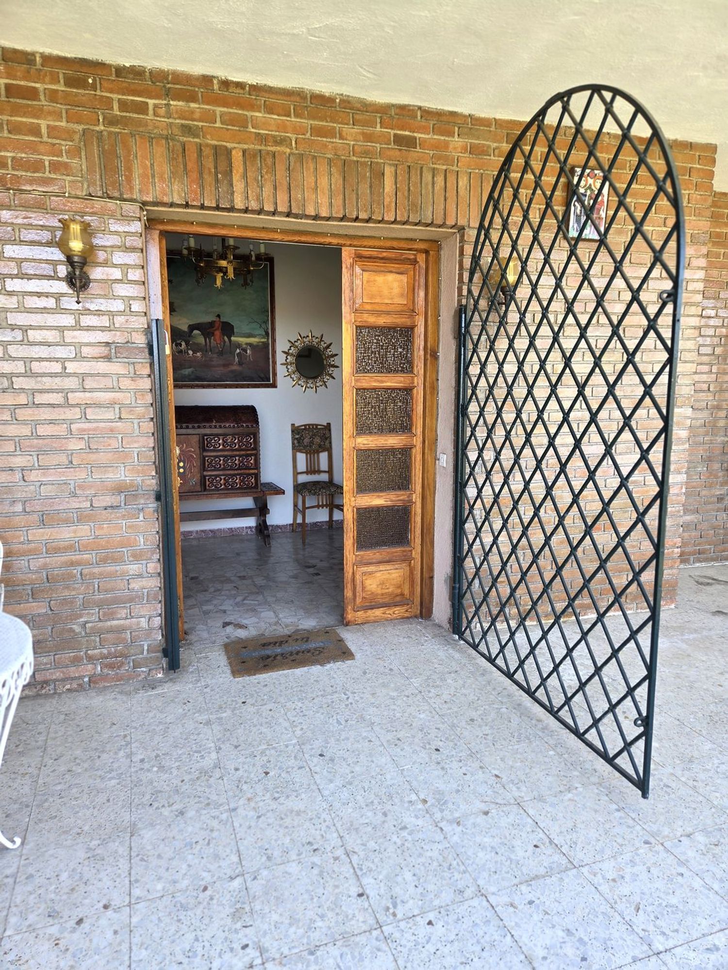 Casa independiente en calle de la Tramontana, 3 - Foto 11