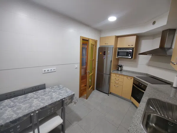 Piso en Garda, 2, Alto del Castaño, Alto del Castaño - Foto 11