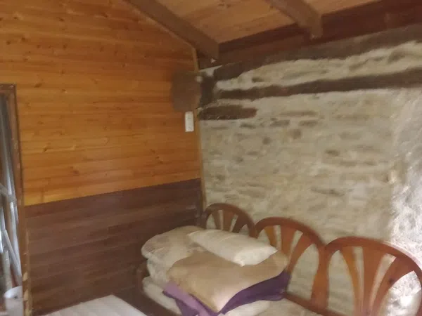 Casa de pueblo en mousende s/n - Foto 2
