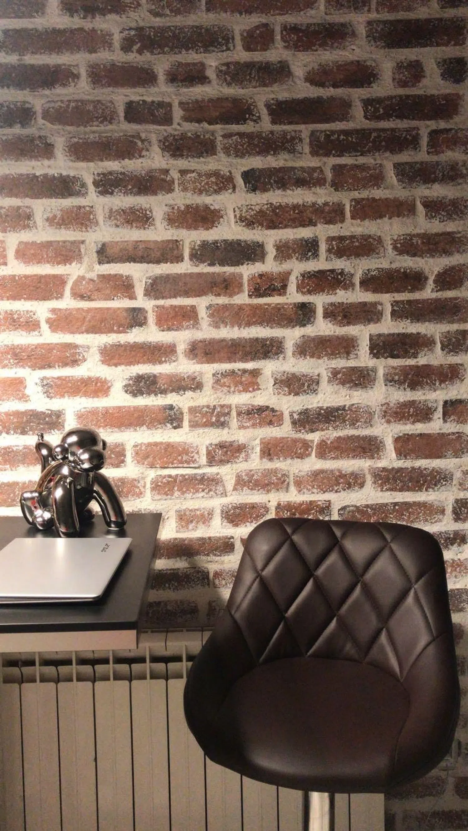 Ático en calle de Lérida, 47 - Foto 5