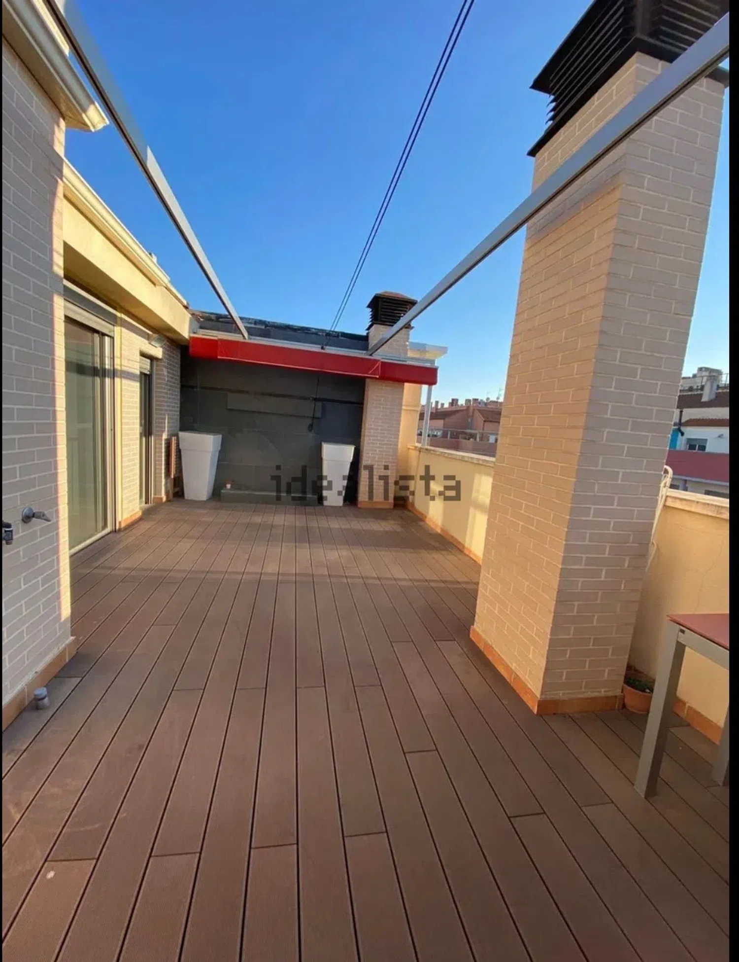 Dúplex en avenida Juan Pablo Ii, 17 - Foto 2