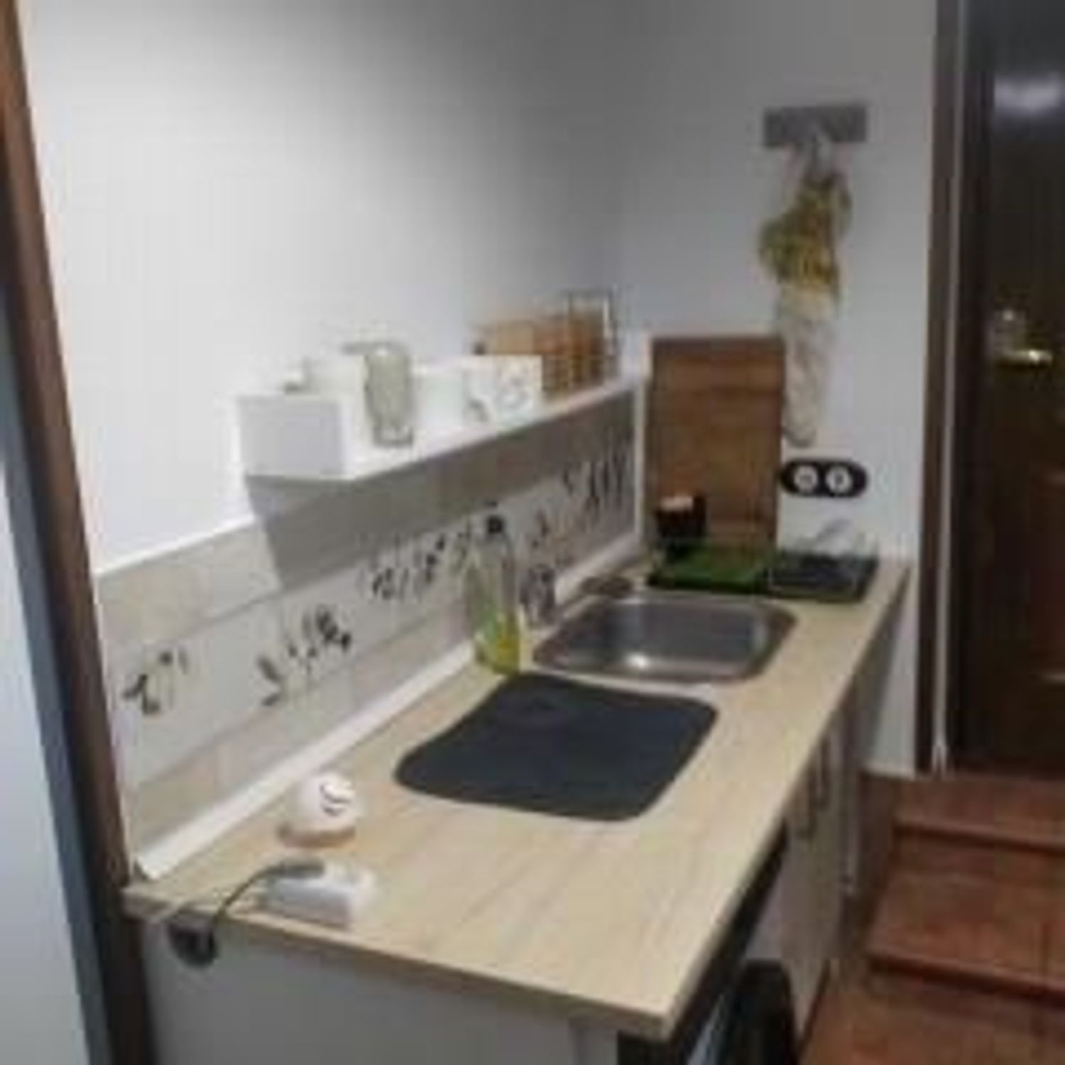 Chalet pareado en Calle San Agustín, 2 - Foto 13