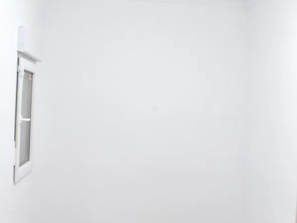 Piso en Barrio Verdun - Foto 14