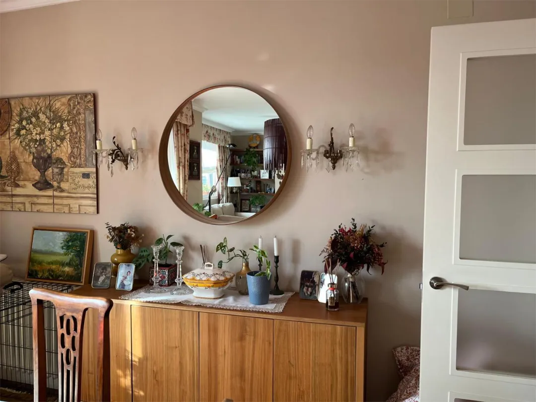 Piso en  Calle Fidelio 7 - Foto 5