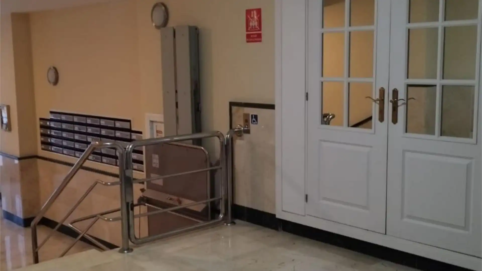 Piso en  Avenida de Andalucia 77 - Foto 9