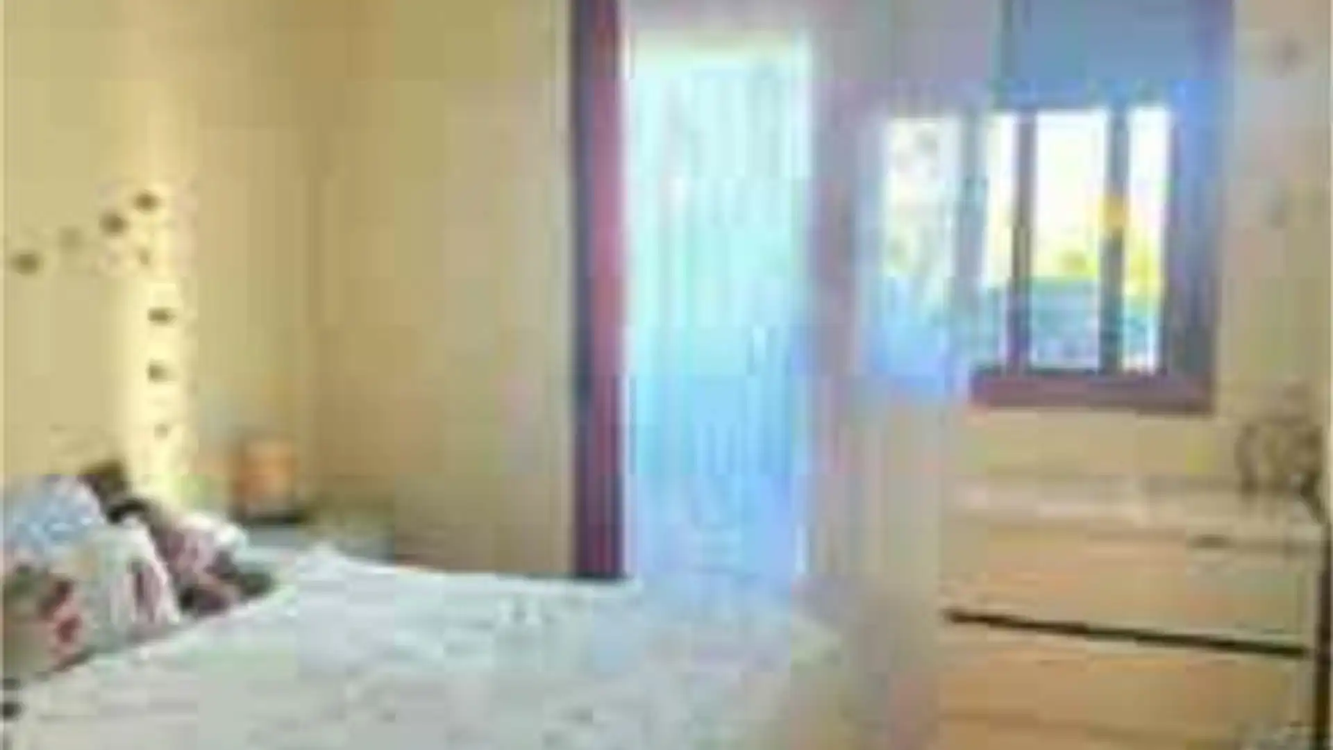 Piso en Parque del Sur - Foto 4