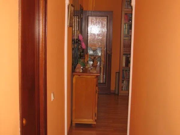 Piso en Soto del Real - Foto 7