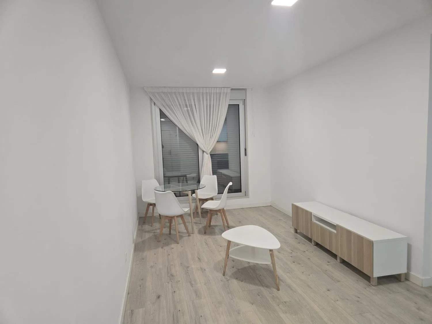 Piso en calle República Dominicana, 3 - Foto 4