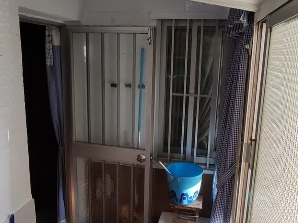 Piso en Calle Milán, 25, Noreste, Noreste - Foto 25