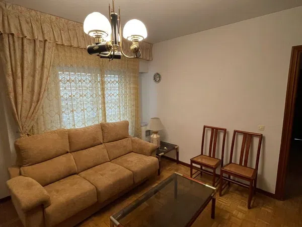 Piso en Pasaje Hoyuelo, 3, Pacífico - Foto 8