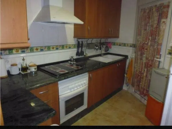 Dúplex en Calle Concepción Arenal, 2, Alquenència-Venècia - Foto 21