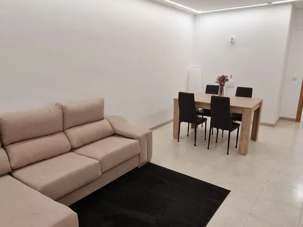 Piso en Calle Palauet, 29, La Bordeta, La Bordeta - Foto 11
