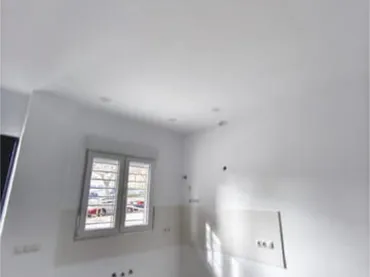 Loft en Cruz de Humilladero - Foto 6