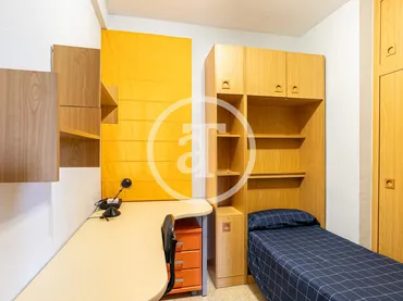 Piso en  Avinguda de la Granvia de l’Hospitalet - Foto 21