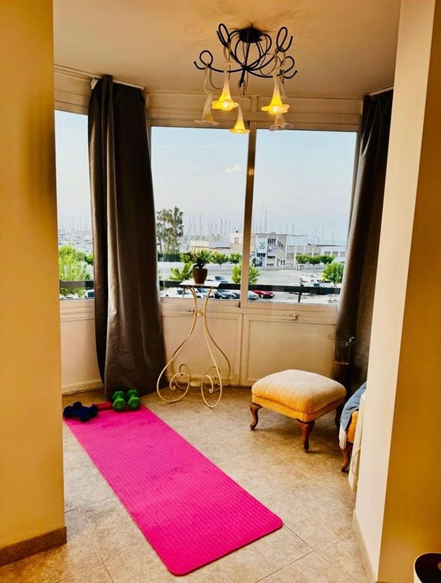 Piso en Avenida Mediterrània, 21, Zona Playa, Zona Playa - Foto 4