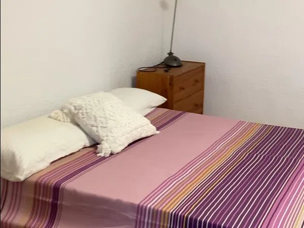 Piso en Avenida de Cádiz, 40 - Foto 24