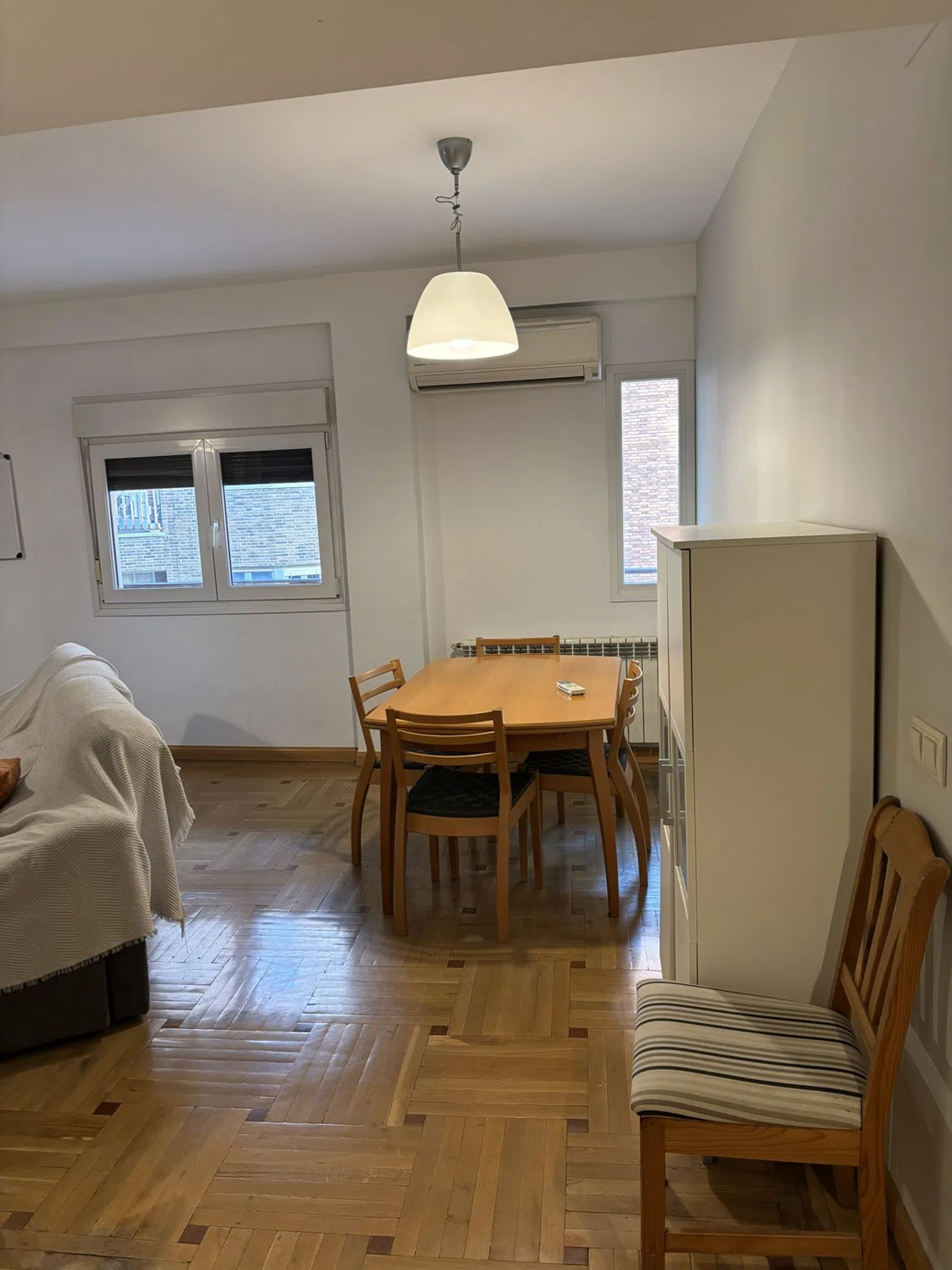 Piso en calle de Cáceres, 27 - Foto 20