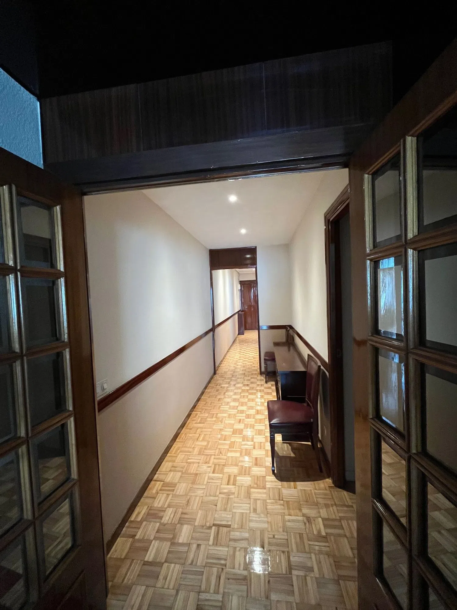 Piso en calle de Cavanilles, 33 - Foto 5