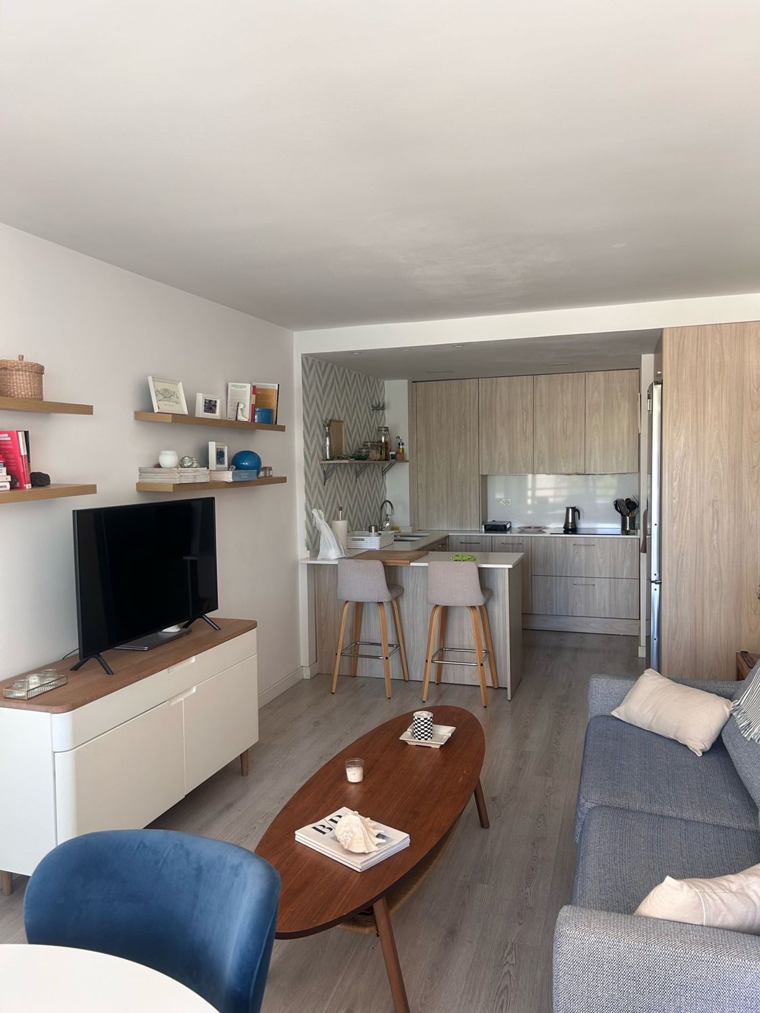 Piso en calle San Nicolás, 13 - Foto 8