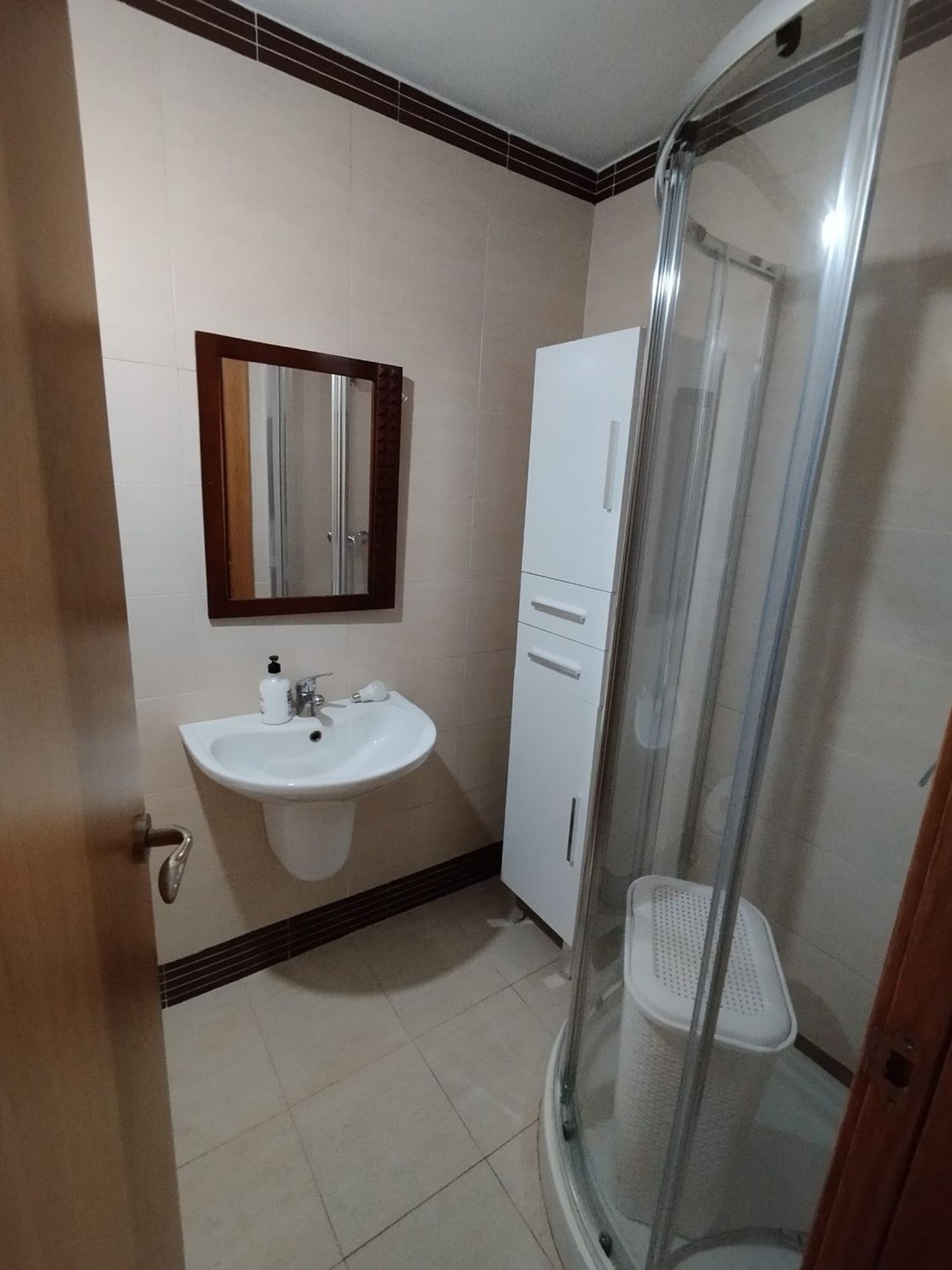 Piso en Calle Francisco Ayala, 8, Centro de Albolote, Centro de Albolote - Foto 7