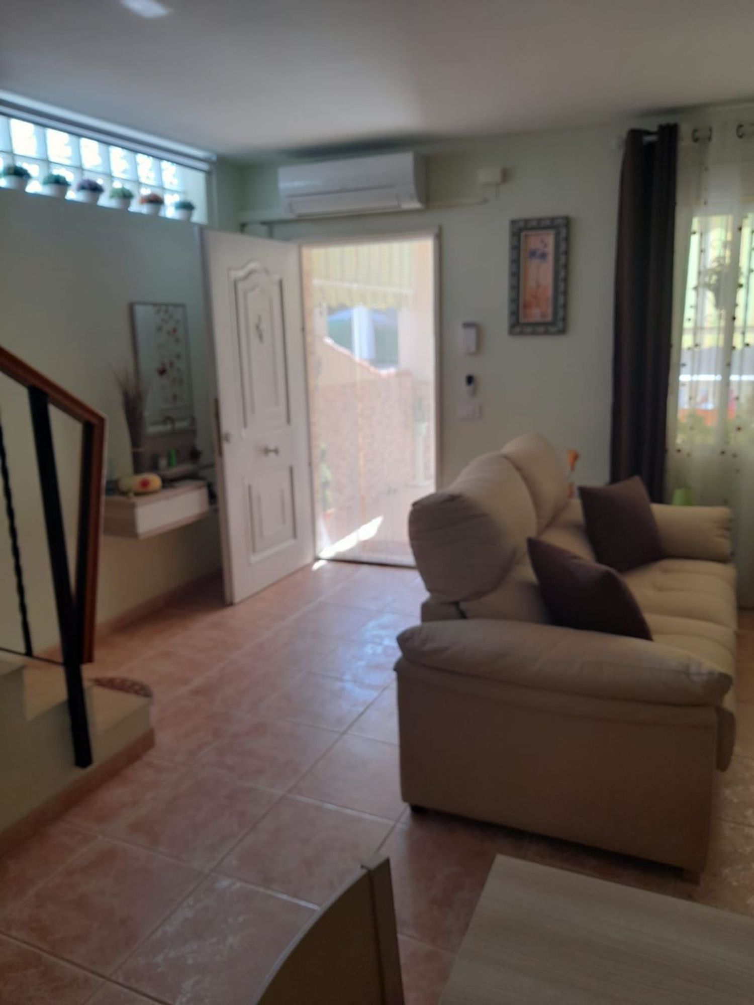 Chalet adosado en Calle Núñez de Balboa, 52 - Foto 27