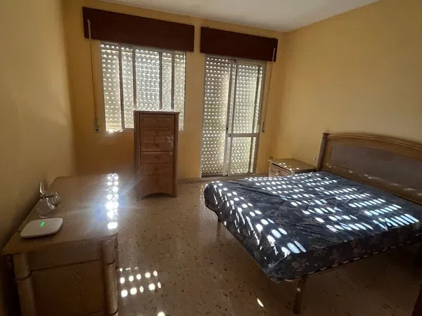 Casa o chalet independiente en Avenida España, 52, Centro, Centro - Foto 12