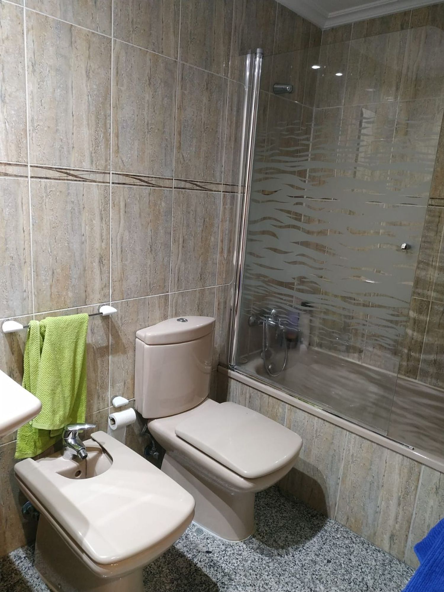 Piso en calle Tejares, 15 - Foto 13