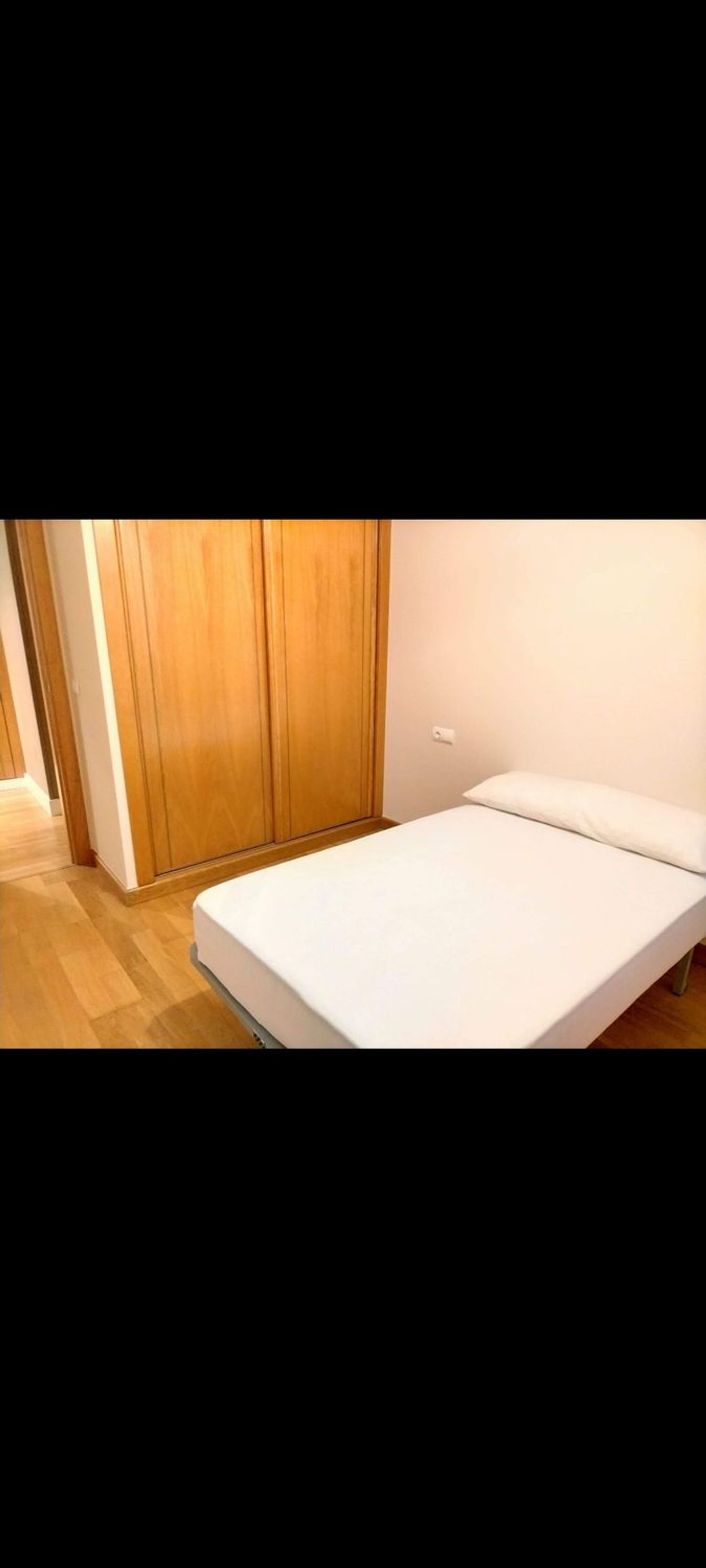 Piso en Boulevard Juan Carlos I Rey de España, 37, La Rosaleda, La Rosaleda - Foto 10