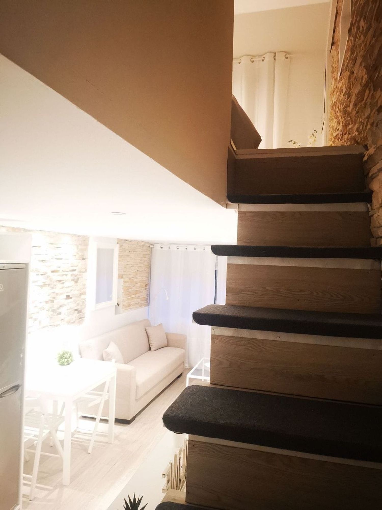 Dúplex en avenida las Palmeras, 3 - Foto 6