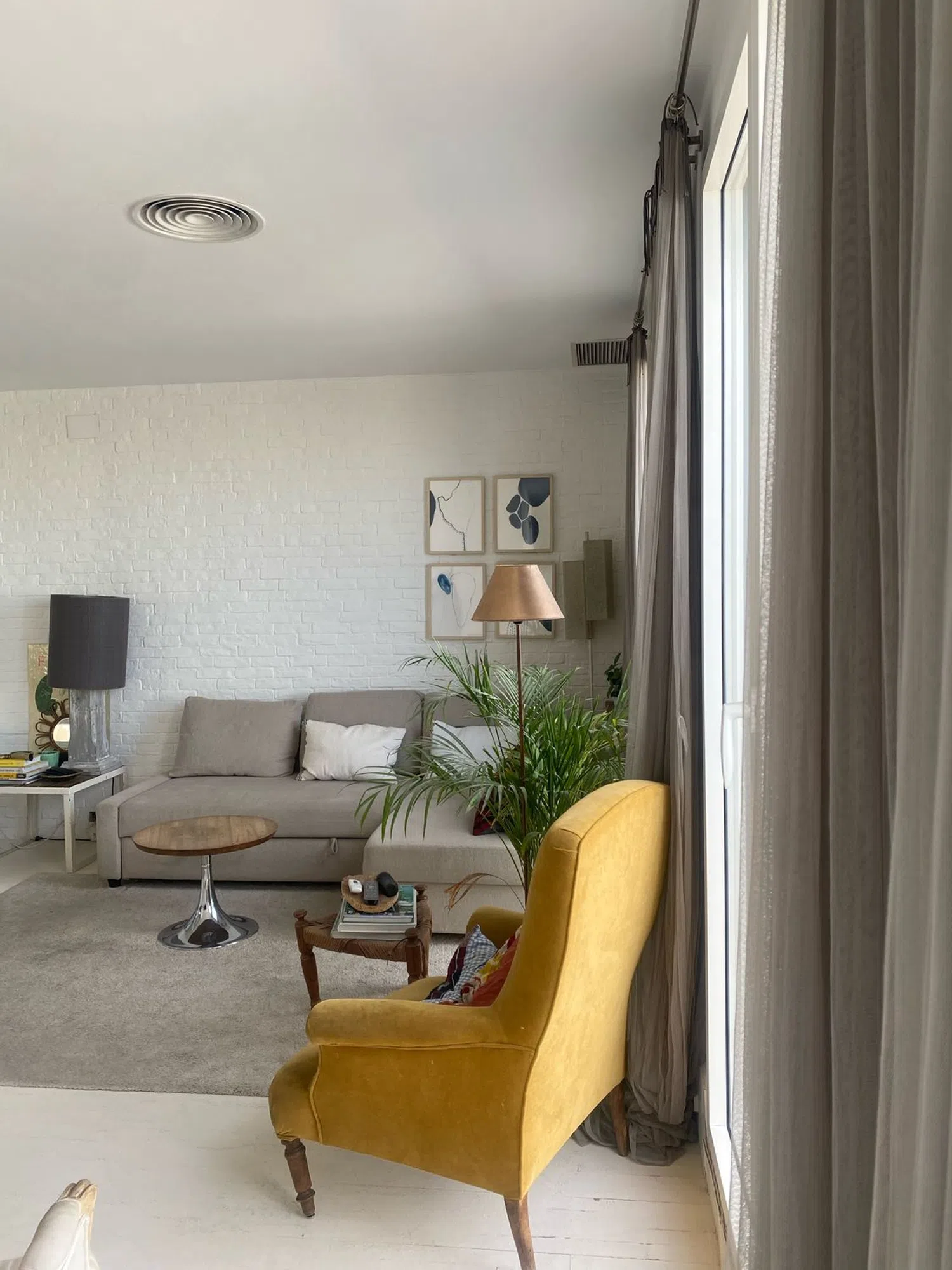 Ático en calle de Francisco Silvela, 19 - Foto 18