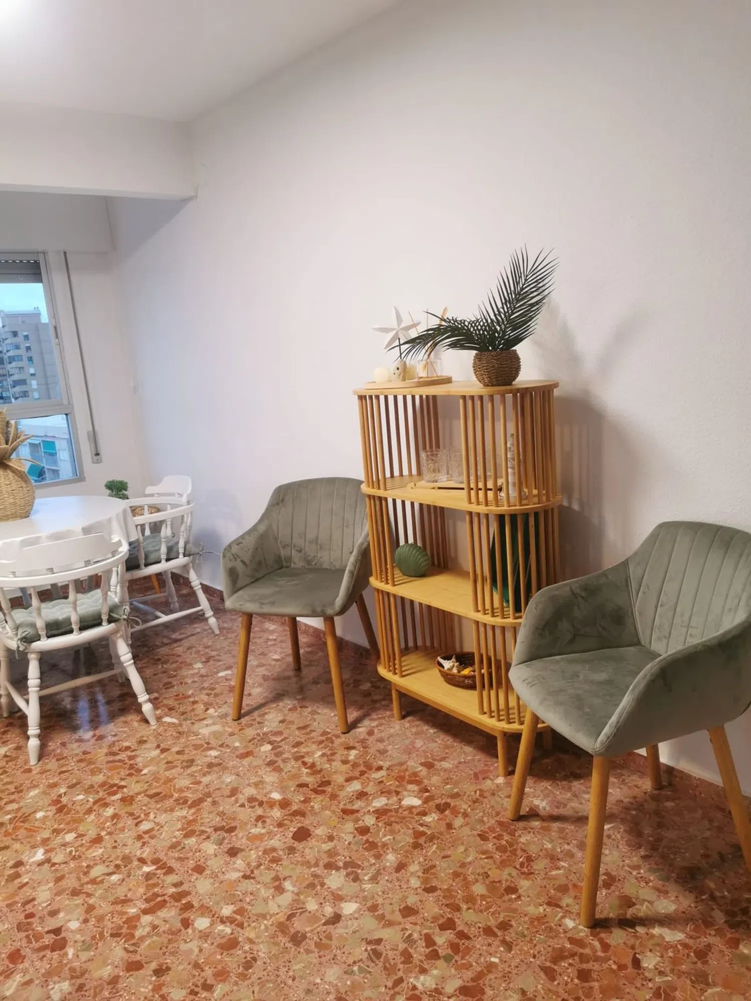 Piso en calle de Sant Vicent, 100 - Foto 10