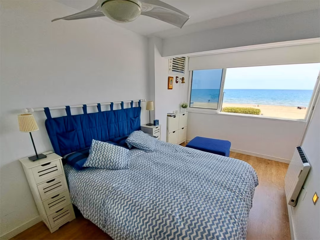 Apartamento en  Avenida Jaime I el Conquistador 50 - Foto 10