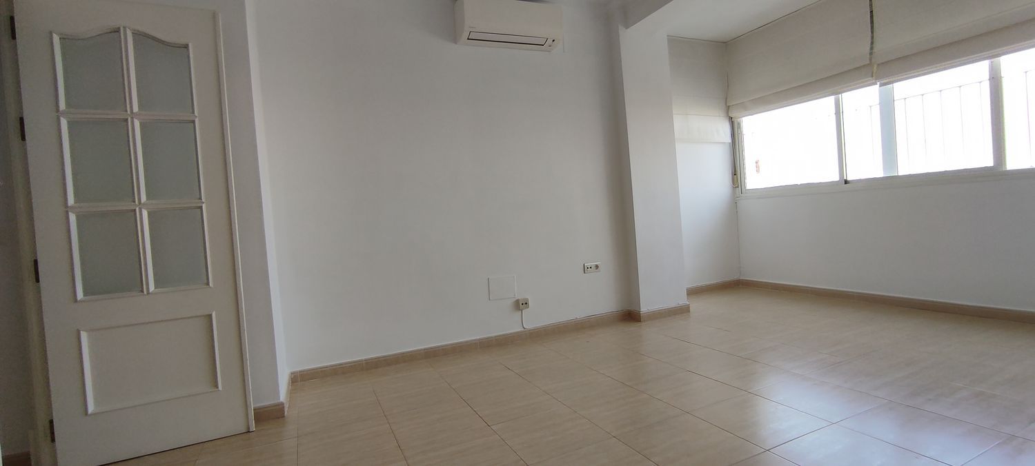 Piso en avenida de Kansas City, 40 - Foto 6