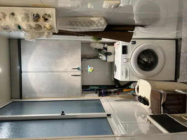 Piso en calle de Parellada, 34 - Foto 11